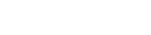 Connected To God logo