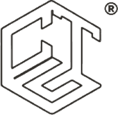 Connected To God logo