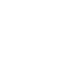 Connected To God logo